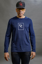 Load image into Gallery viewer, Long sleeve  t shirt
