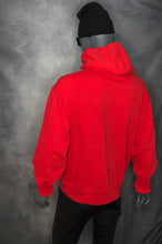 Load image into Gallery viewer, Organic unisex hoodie
