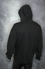 Load image into Gallery viewer, Organic unisex hoodie
