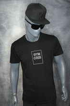 Load image into Gallery viewer, Organic short sleeve t shirt
